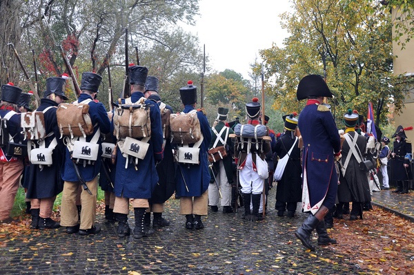 Voelkerschlacht   055.jpg